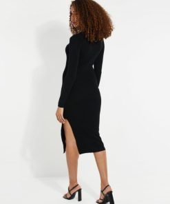 Foggyshore.shop9277cd2afc 2