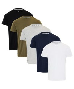 Foggyshore.shop927cea4ca6 1