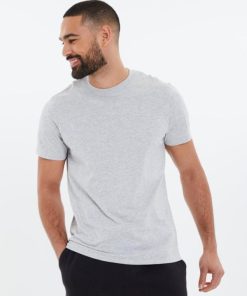 Foggyshore.shop927cea4ca6 2