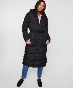 Foggyshore.shop9287ec7abf 1