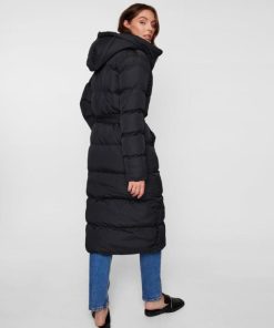 Foggyshore.shop9287ec7abf 2