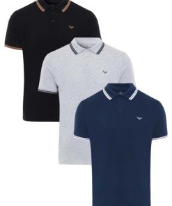 Foggyshore.shop92c4b65da4 1