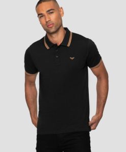 Foggyshore.shop92c4b65da4 2