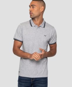 Foggyshore.shop92c4b65da4 3