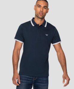 Foggyshore.shop92c4b65da4 4