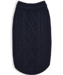 Foggyshore.shop930fe8dbb1 2