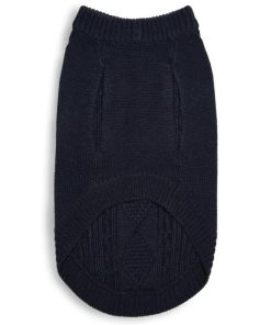 Foggyshore.shop930fe8dbb1 3