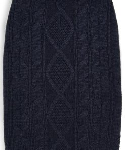 Foggyshore.shop930fe8dbb1 4