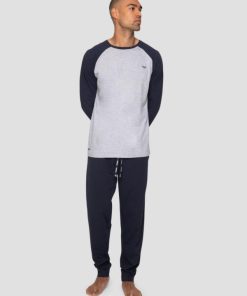 Foggyshore.shop9317047c01 1