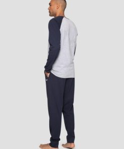 Foggyshore.shop9317047c01 2