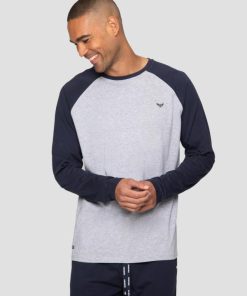 Foggyshore.shop9317047c01 3