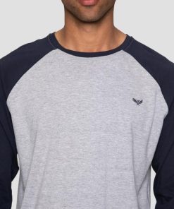 Foggyshore.shop9317047c01 4