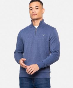 Foggyshore.shop931b69cc93 1