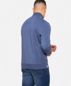 Foggyshore.shop931b69cc93 2