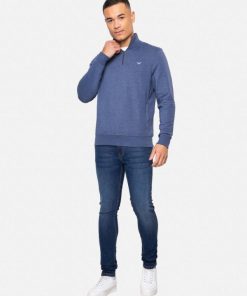 Foggyshore.shop931b69cc93 3