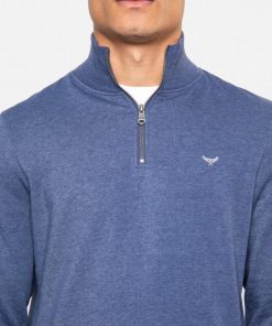 Foggyshore.shop931b69cc93 4