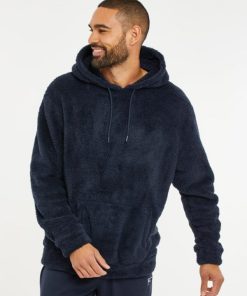 Foggyshore.shop9393549639 1