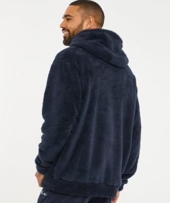 Foggyshore.shop9393549639 2