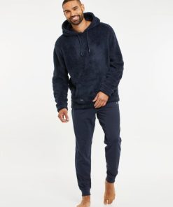 Foggyshore.shop9393549639 3