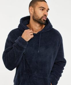 Foggyshore.shop9393549639 4