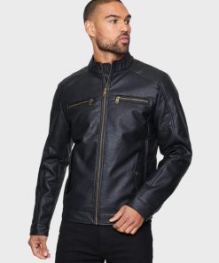 Foggyshore.shop93b00d6110 1