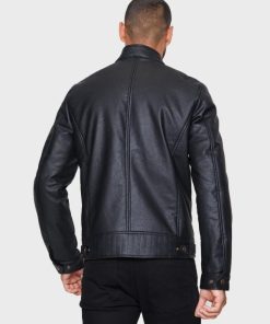 Foggyshore.shop93b00d6110 2