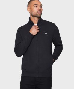 Foggyshore.shop93b4597ef0 1