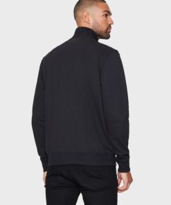 Foggyshore.shop93b4597ef0 2