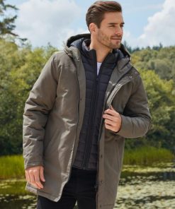 Foggyshore.shop93c47f165d 1