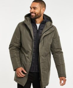 Foggyshore.shop93c47f165d 2