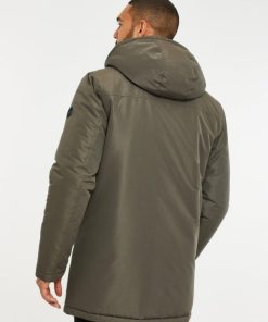 Foggyshore.shop93c47f165d 3