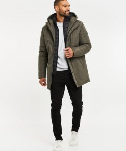 Foggyshore.shop93c47f165d 4