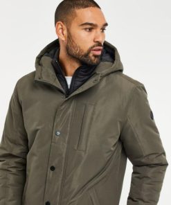 Foggyshore.shop93c47f165d 5