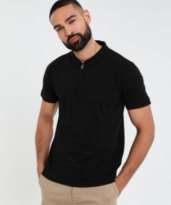 Foggyshore.shop93f56123d6 1