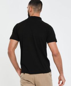 Foggyshore.shop93f56123d6 2