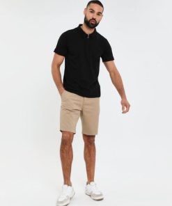 Foggyshore.shop93f56123d6 3