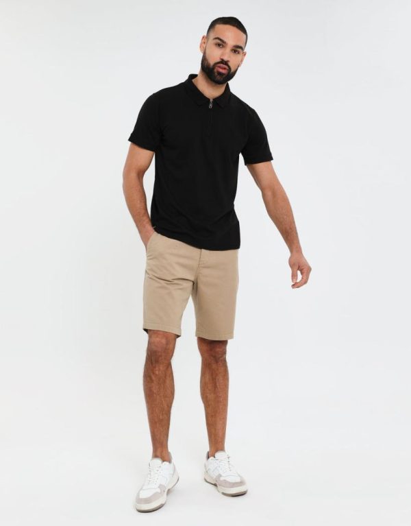 Foggyshore.shop93f56123d6 3