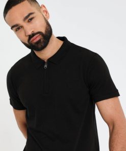 Foggyshore.shop93f56123d6 4