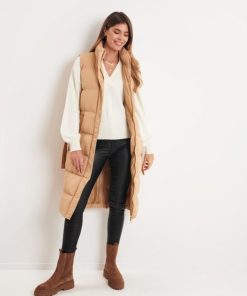 Foggyshore.shop9469b41e30 1