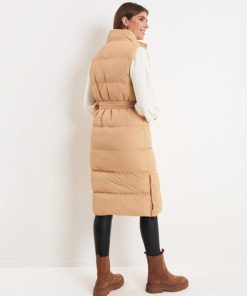 Foggyshore.shop9469b41e30 2