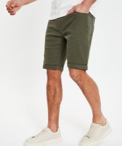 Foggyshore.shop94bdd2ca49 1