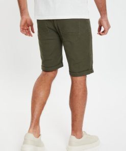 Foggyshore.shop94bdd2ca49 2