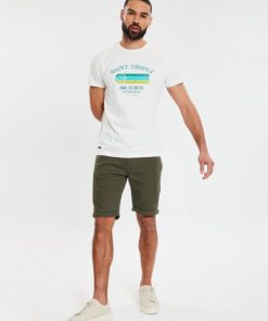 Foggyshore.shop94bdd2ca49 3