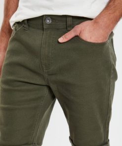 Foggyshore.shop94bdd2ca49 4