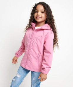 Foggyshore.shop95362a115d 1