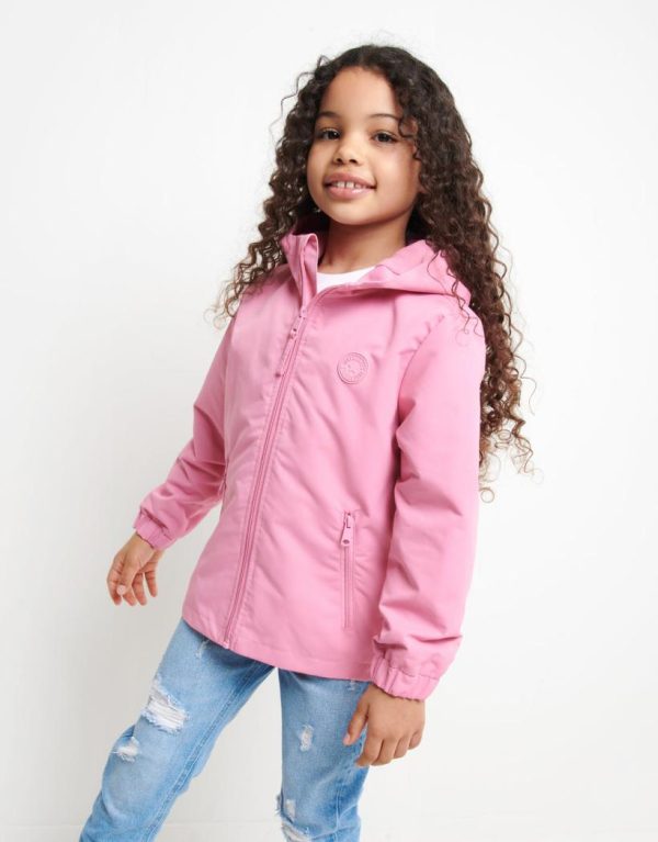 Foggyshore.shop95362a115d 1