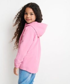 Foggyshore.shop95362a115d 2