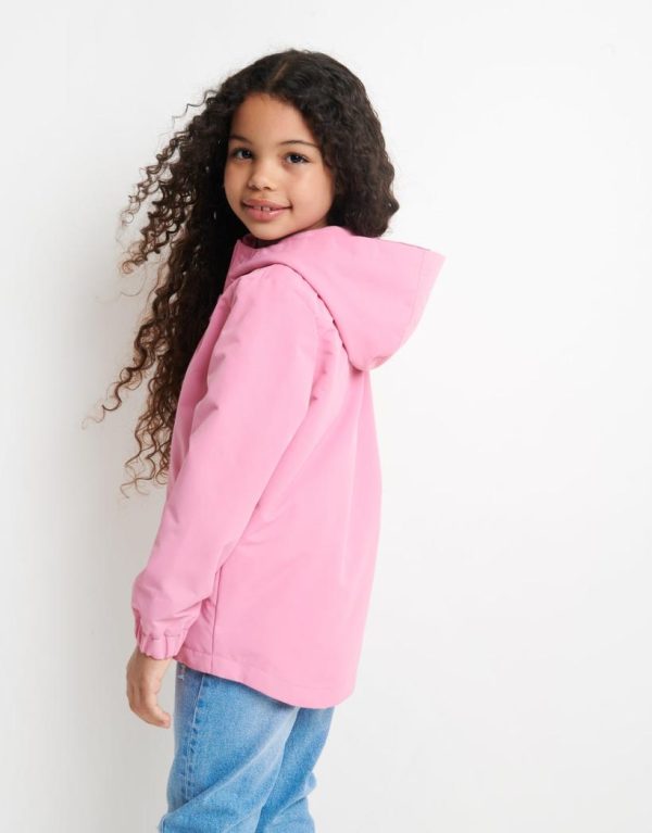 Foggyshore.shop95362a115d 2