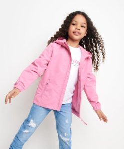 Foggyshore.shop95362a115d 3