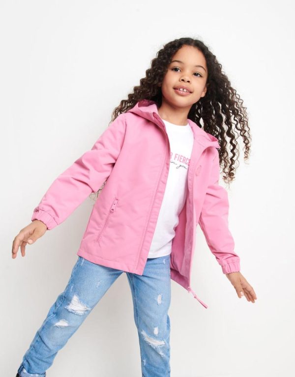 Foggyshore.shop95362a115d 3